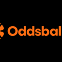 Oddsballer logo