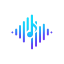 SunoAPI logo
