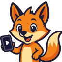 Kyncept logo