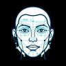 Face Features Detector logo