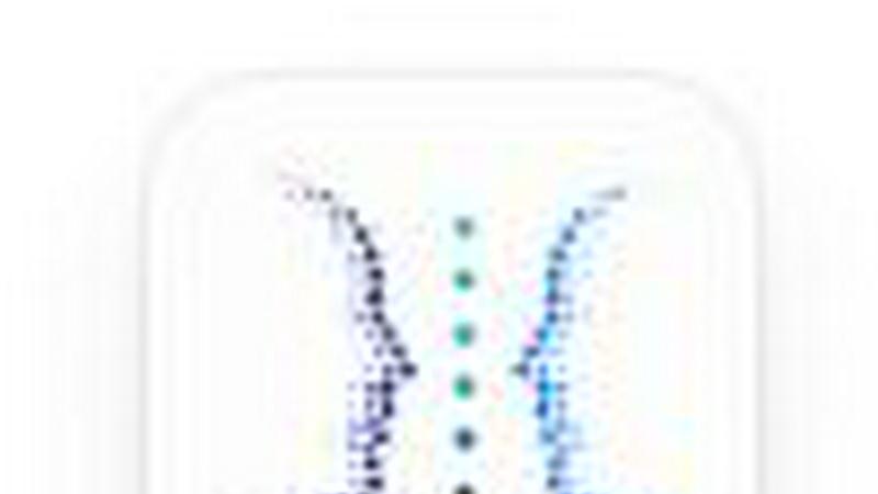FacialHarmonyAI screenshot