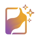 Reztune logo