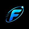 FastMoroAI - AI Video Generator logo