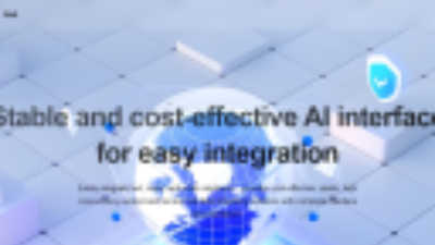 AI Vedio - AI tool for AI Assistants