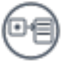 Free Convert logo