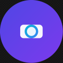 Remove Shadow From Photo logo
