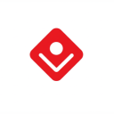 Audacious Vision logo