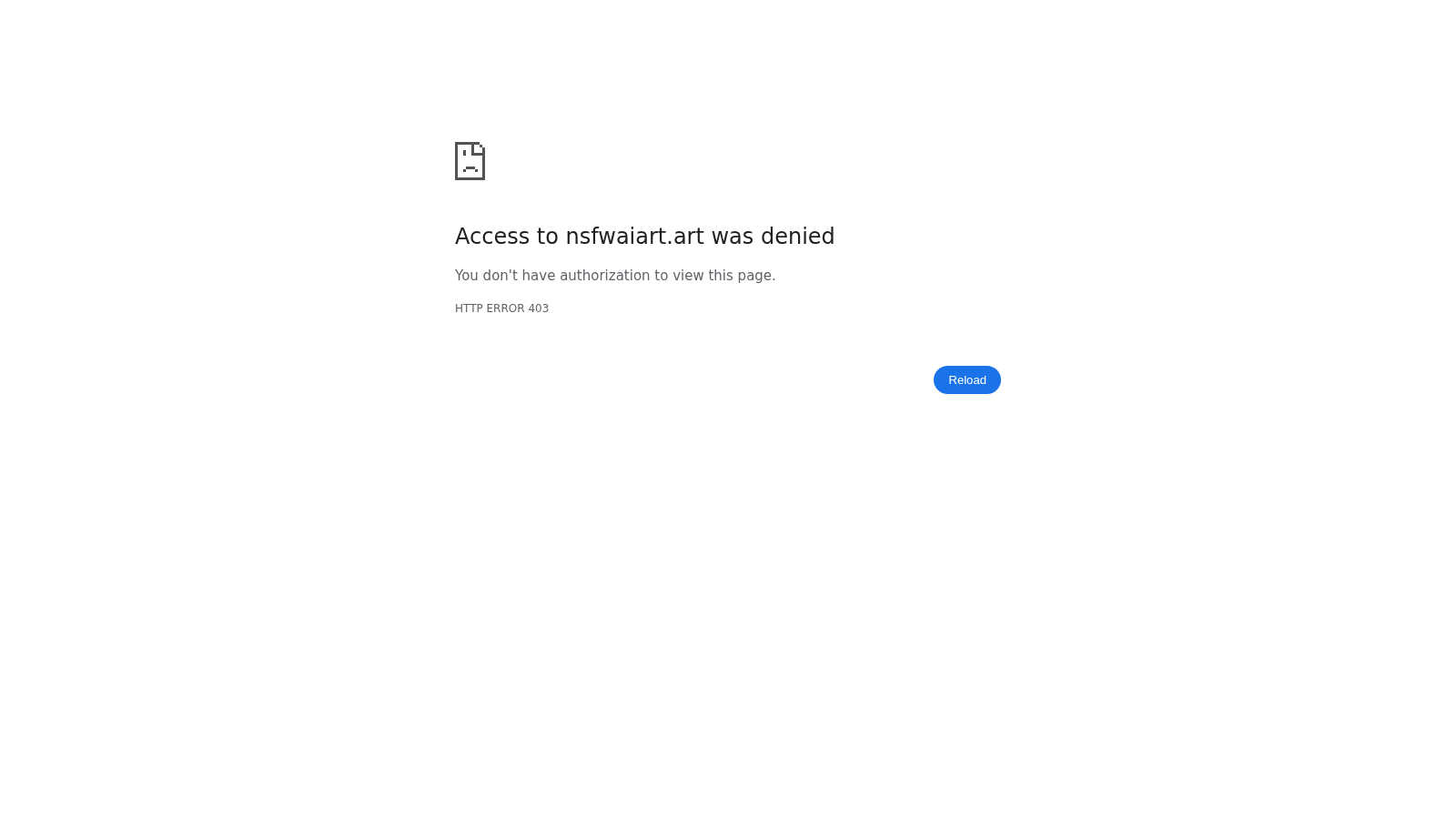 NSFW AI Art application interface and features