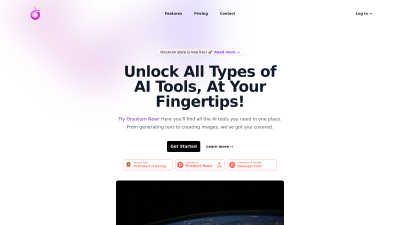 Onyxium AI - AI tool for AI Assistants