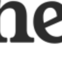 Anyone.com logo