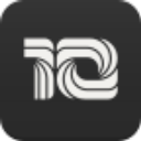 TripleTen Burnout Test logo