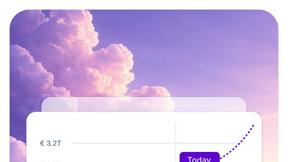 finban - AI tool for productivity