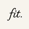 fit. logo
