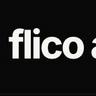 Flico.art | Free AI Video Generator logo