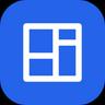 FloorPlanBot logo