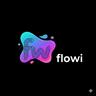 Flowi