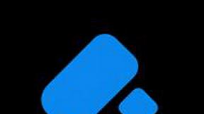 Flux2 Pro - AI tool for productivity