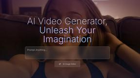 FluxFun AI - AI tool for productivity