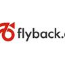 Flyback.ai