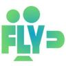 FlyU
