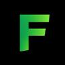 FolioX
