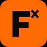 FollowX Today logo