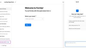 Formly