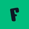 FoundStep