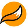 Foxello logo