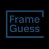 FrameGuess logo
