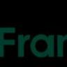 Framia logo