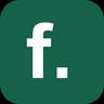 Freedom Calcs logo