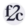 friend2chat logo