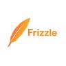 Frizzle logo