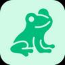 FrogLead logo