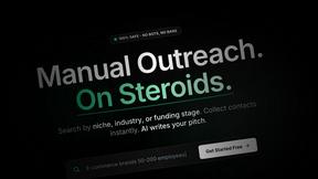 FrogLead - AI tool for AI Assistants