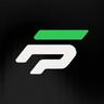 Funding Perpetuals logo