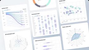 Fusedash - AI tool for productivity