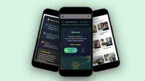 Gaeilgeoir AI - AI tool for Education & Learning