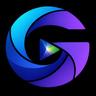 Gemini Omni logo