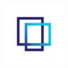 GeminiLaunch logo
