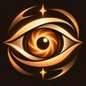 Genjutsu AI logo