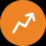 Autorank