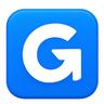 Getlead logo