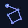 Lyra AI Assistant