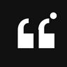 GETMENTIONEDBYAI logo