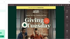 Parlo - AI tool for productivity