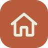 RoofReport logo