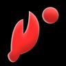 SocialClaw logo