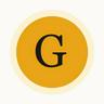 Glimbench logo